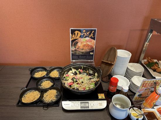 出島の湯 ドーミーイン長崎新地中華街 クーポン