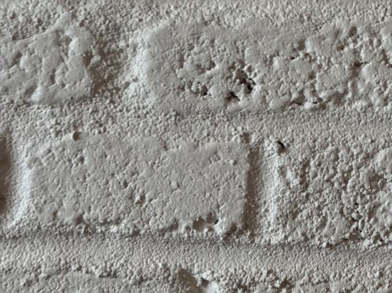 閲瀾灣濱海度假酒店（較場尾店）優惠