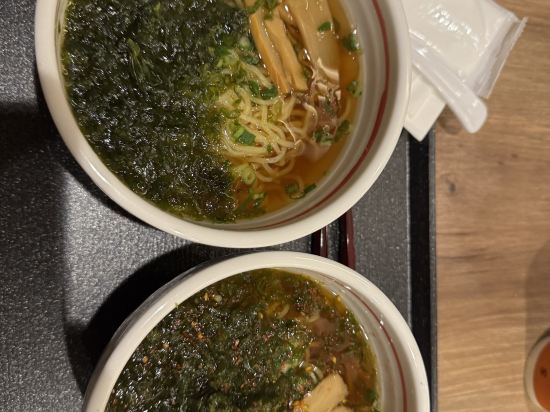 天然温泉　富士桜の湯　ドーミーインEXPRESS御殿場 クーポン