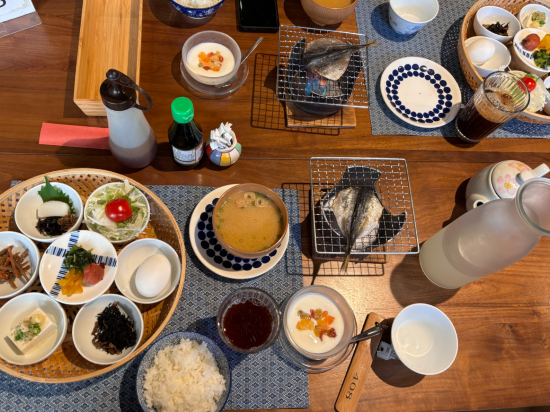 野上本館日式旅館優惠
