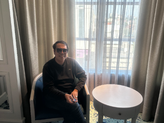 馬六甲拉克魯斯塔酒店優惠