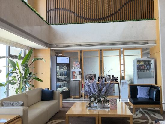 石家莊諾華廷飯店優惠
