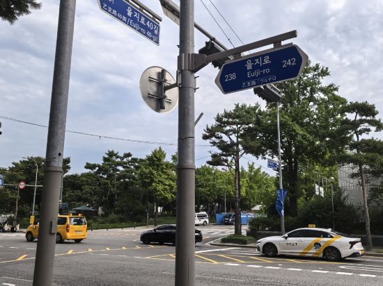 首爾東大門諾富特大使飯店優惠