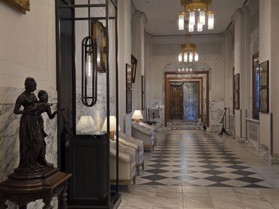 ホテルモントレエーデルホフ札幌 クーポン