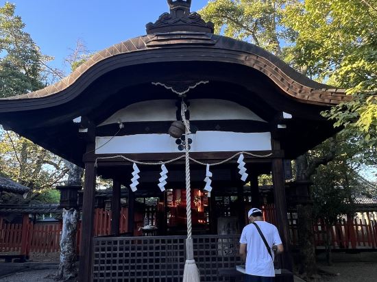 奈良AB酒店優惠