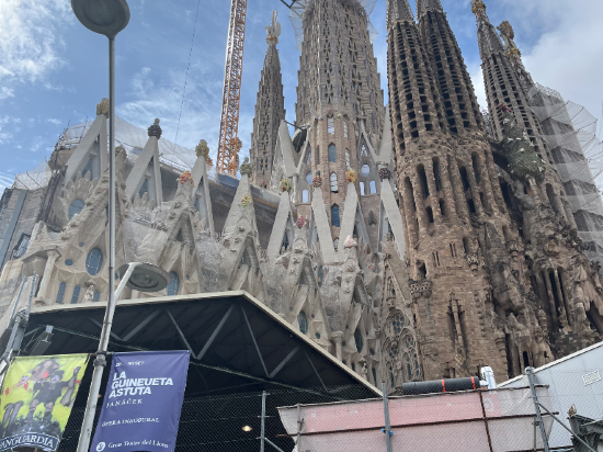 貝斯特奧託霍加爾酒店優惠