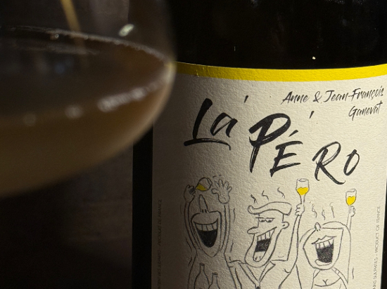 天閣酒店（台北復興館）優惠