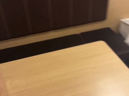 赤阪維亞飯店（茜音之湯）（JR西日本集團）優惠