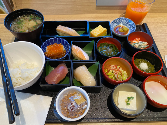 東京八丁堀多美迎天然溫泉飯店（多美迎・御宿野乃 飯店集團）優惠