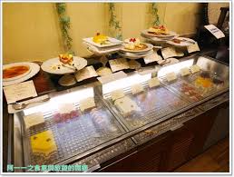 神戶皮耶那飯店優惠