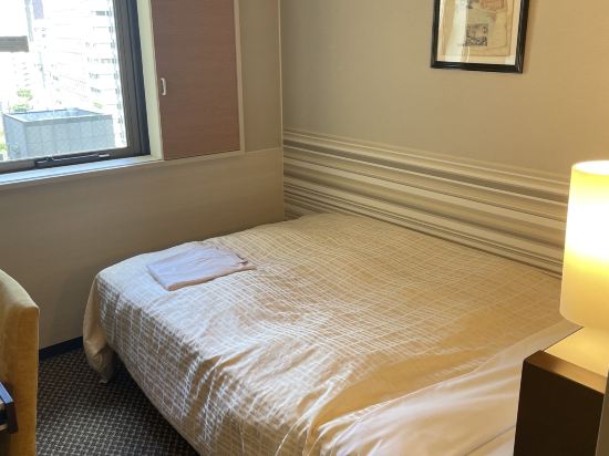 京王プレッソイン新宿 クーポン