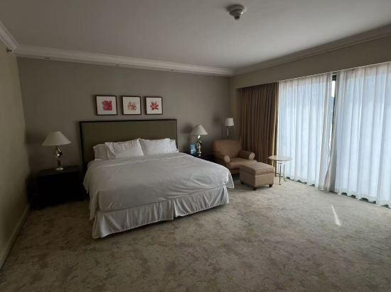 澳門鷺環海天度假酒店優惠