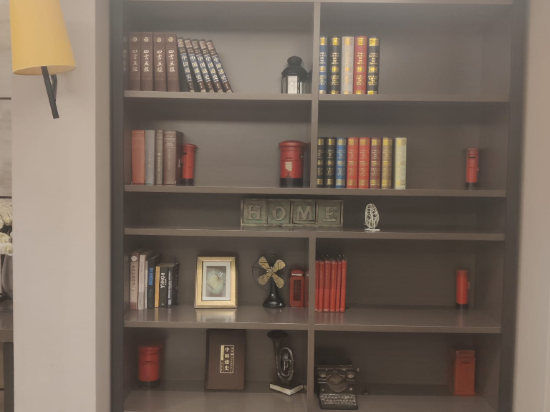 如家精選酒店（上海外灘金陵東路店）優惠