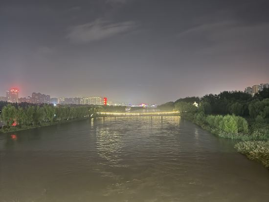 臨汾可道飯店優惠