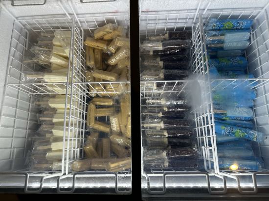 天然温泉 浪漫湯 ドーミーイン神戸元町 クーポン