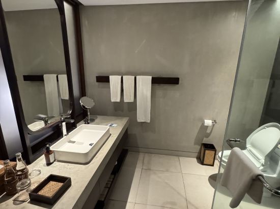 烏布加西亞飯店優惠