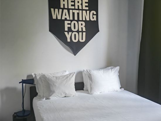 TSH 佛羅倫薩拉瓦格尼尼酒店優惠