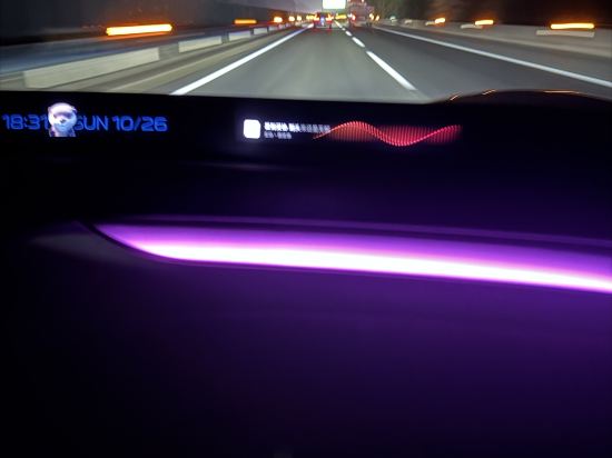 悅飯店（武漢漢口火車站園博園店）優惠