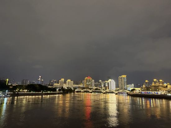 臻庭飯店（福州煙台山公園店）優惠