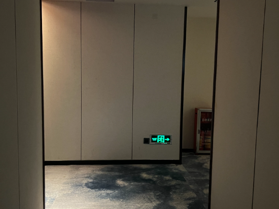 格蘭雲天·閲酒店（深圳東門店）優惠