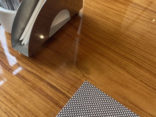 瀋陽新都綠城喜來登酒店優惠