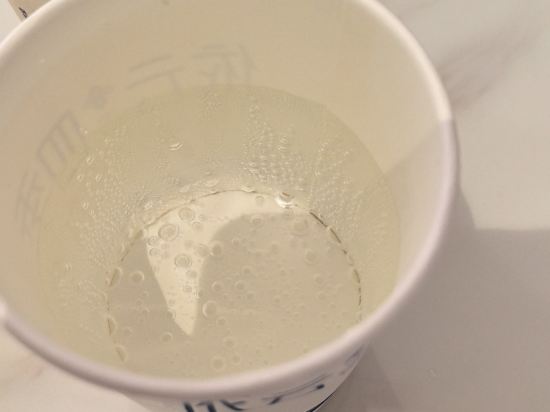 龍門南崑山温德姆温泉酒店優惠