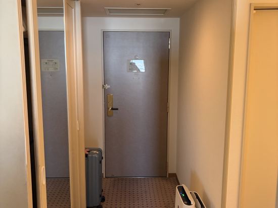 スターゲイトホテル関西エアポート クーポン