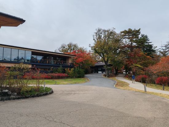 軽井沢プリンスホテル ウエスト クーポン