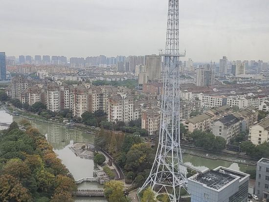 崑山瑞士大酒店優惠