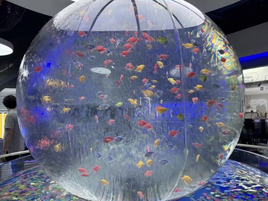 吉隆坡8號嘉玶公寓酒店優惠