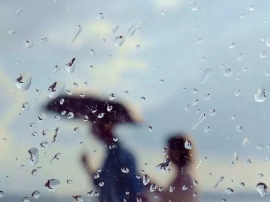 華隆麗都精品酒店（輝縣共城大道店）優惠