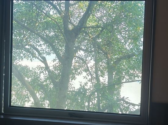 重慶金剛碑老村溫泉飯店優惠