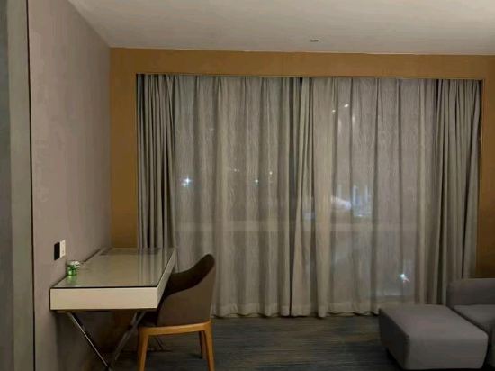 萊卡飯店（深圳東站布吉老街店）優惠