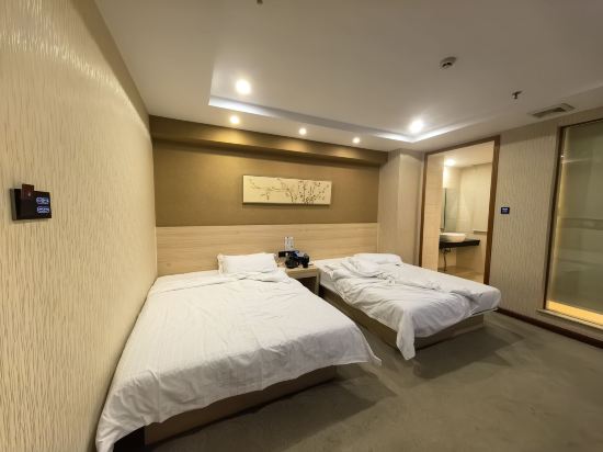 開平三埠駿盈飯店優惠