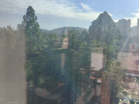 福州火車站亞朵飯店優惠