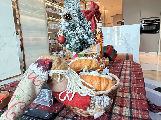 盈嘉·ISEYA浮雲高空公館（成都太古裏旗艦店）優惠