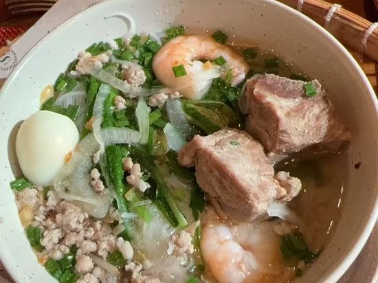 西貢喜來登酒店優惠