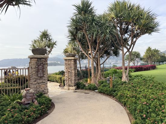 迪士尼探索家度假酒店優惠