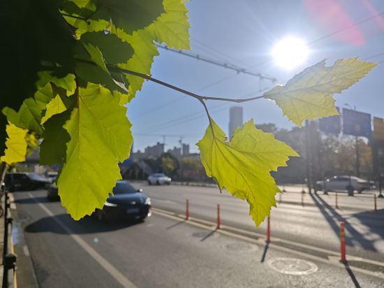 全季飯店（上海外灘城隍廟店）優惠