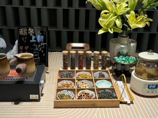 青島奧帆中心五四廣場亞朵S飯店優惠