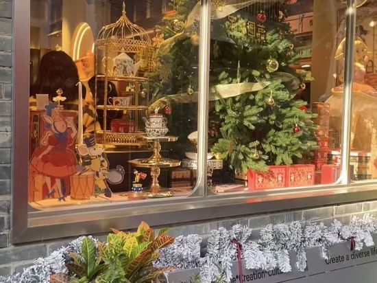 翰文國際公寓（廣州珠江新城中山眼科中心店）優惠