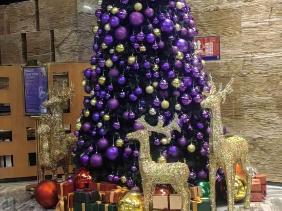 深圳温德姆至尊酒店優惠