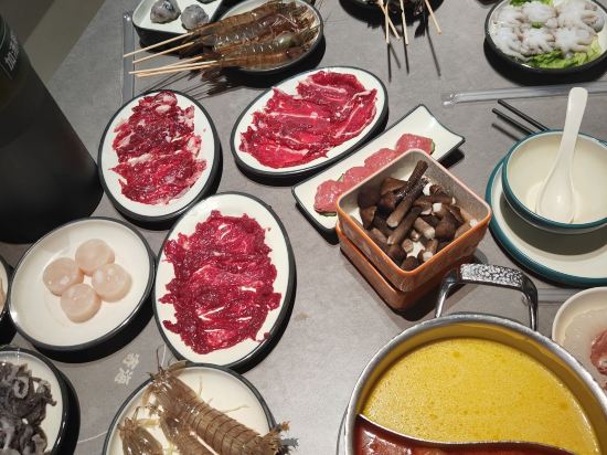 維也納國際酒店（福州台江萬達高湖龍福店）優惠