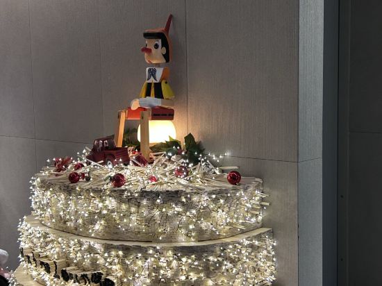 金蓋特威假日飯店 - IHG 旗下飯店優惠