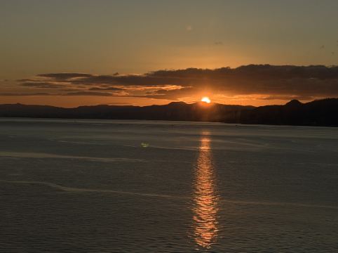星野リゾート　界 別府 クーポン