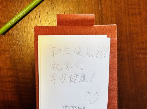 清遠芊麗酒店優惠