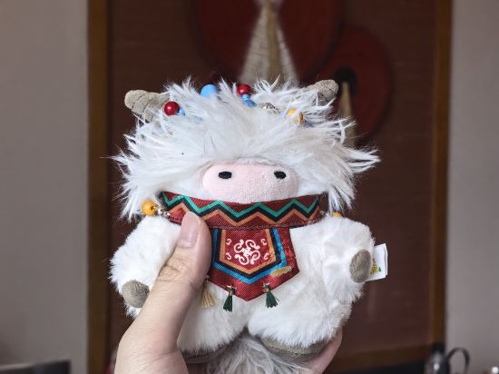 香格里拉大酒店優惠
