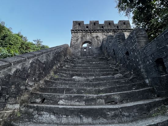 深圳求水山酒店（藍谷森林店）優惠