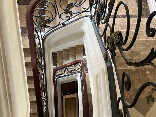 帕蘇克維恩錢特拉酒店優惠