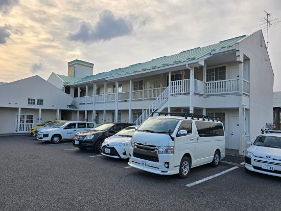 ファミリーロッジ旅籠屋・須賀川店 クーポン